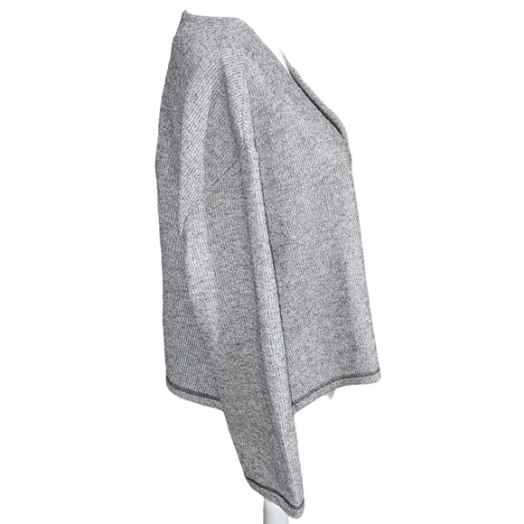 Urban Outfitters Oversized Knit Pullover Sweater Top - Picture 3 of 10